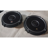 Juego De Parlantes 6   Jbl Gto628