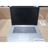 Refacciones Lenovo Ideapad 320s 15ikb I5-8250u Solo X Partes