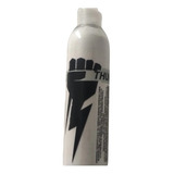 Magnesio Liquido 200ml Escalada Crossfit