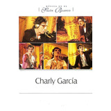 Charly Garcia - Casa Rosada 2005 (bluray)