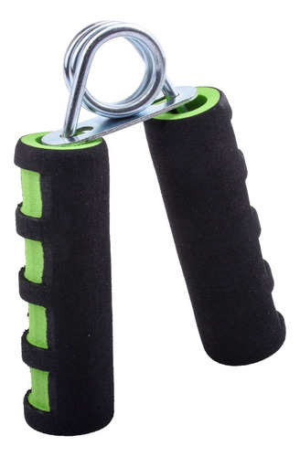 Hand Grip | Entrenador De Fuerza De Brazo