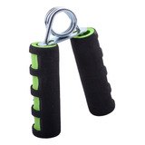 Hand Grip | Entrenador De Fuerza De Brazo