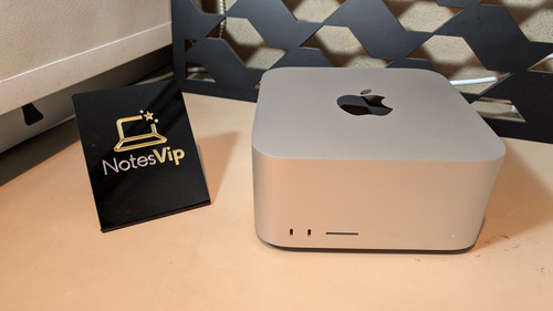 Mac Mini M1 512gb | MercadoLivre 📦 Mac Mini M1 512gb | MercadoLivre 📦