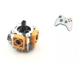 Mecanismo Joystick Palanca Compatible Con Control Xbox 360