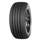 Llanta 195/65r15 Hifly Hf261