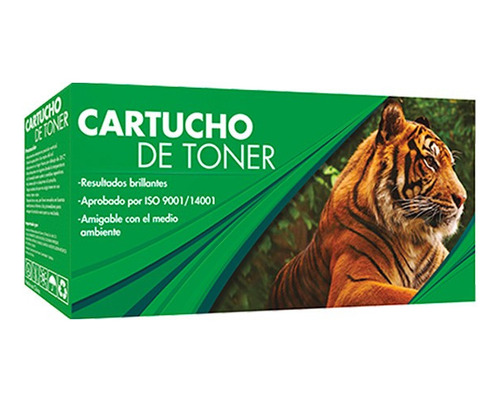 Toner Generico Tn 850 Tn-850 Tn-820 Dcp-l5500d L5600dn L5650