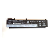 Bateria Lenovo Thinkpad Original T460s T470s 00hw023 00hw022