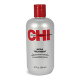 Chi Infra Treatment Acondicionador Termal Protector 355 Ml