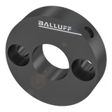 Sensor De Posición (imán) Para Btl Balluff Bam01ce