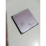 Procesador Phenom Ii 925   X4   Socket Am3