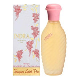Perfume Indra Mujer 100 Ml Original Gar - mL a $639