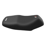 Funda Asiento Guerrero Gsl 150 Kryon Modelo Total Grip Fmx 