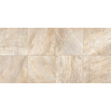 Ceramica Cerro Negro Sahara White 45x45 1era