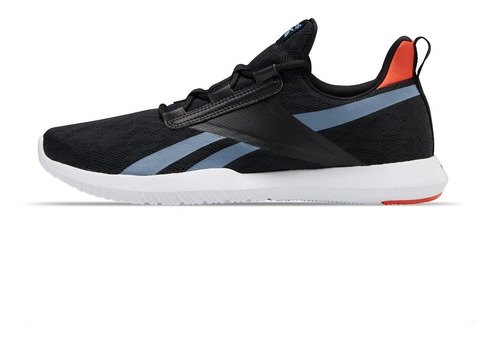 Tenis Reebok Reago Pulse 2.0 Hombre