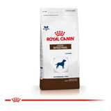 Royal Canin Gastrointenstinal Perro 2 Kg Envios!hipermascota
