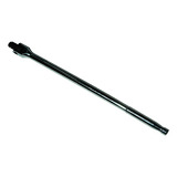 Maneral Pit Bull Tools 3/8''x18''