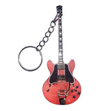 Pack X3 Souvenir Guitarra Gibson Cerati (o Surtido A Elec)