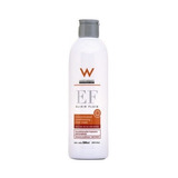 Hair Therapy - Elixir Fluid 300ml