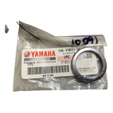 Junta De Escape Yamaha Ybr 125 / Fz16 - Original 