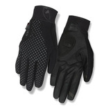 Guantes Largos Termicos Giro Inferna Women Ciclismo Palermo 