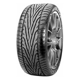 Llanta Maxxis Victra Ma-z3 205/40r17 84w Xl Bsw 300/a/a