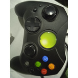 Control Xbox Clásico