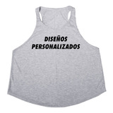 Remeras Personalizadas Sublimadas Sudaderas De Mujer