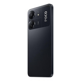 Xiaomi Poco C65 Dual Sim 128 Gb Negro 6 Gb Ram