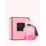 Perfume Edp Bombshell De Victoria's Secret Para Mujer, 100 Ml