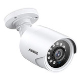 Annke 1080p Cctv Cámara De Vigilancia En Casa Cámara De Segu