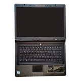 Notebook Philco Six Snl-5000 4gb Ram / 250gb / Intel T4300
