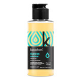 Aceite De Oleo De Argan Kanechom 100 Ml - mL a $200