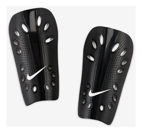 Caneleira Nike J Guard