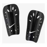 Caneleira Nike J Guard