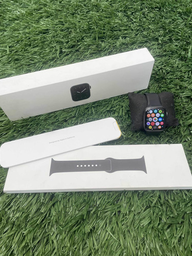 Apple Watch Serie 5