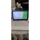 Laptop Hp Touchscreen Modelo Desktop-0c3haor