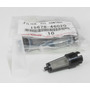 Micro Filtro Camara Camry 3.5 2gr 2006 2007 2008 2009 2010 Toyota Camry