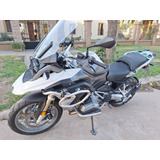 Bmw Gs1200