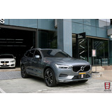 Volvo Xc60 T5 Blindada