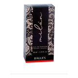 Bagues Milán 50ml Type Only One Stock Palermo 