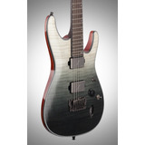 Guitarra Electrica Ibanez Axion Label S61al