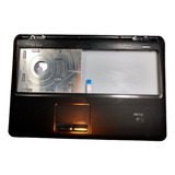 Palmrest Carcasa Tochpad Notbook Asus K50 13gnvk1xp03x-x