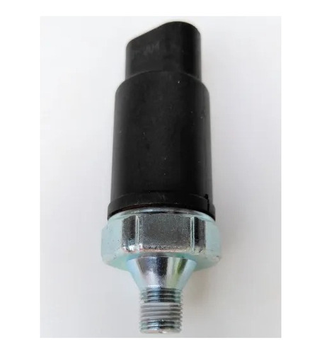 Sensor Vlvula Presin Aceite Dodge Ram Caravan Spirit Ps204 Foto 2