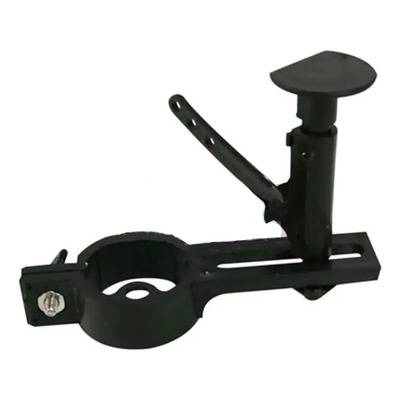 Mecanismo Actuador Izar Sapo Cato Wc 58mm | MercadoLibre