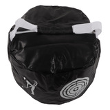 Bolsa De Golf Impermeable De Pvc Que Alisa Las Superficies C