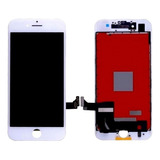 Pantalla Lcd+touch Compatible Con  iPhone 7  Lcd Retina