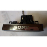 Receptor Do Controle Remoto Sony Kdl-32w655a