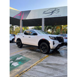 Nissan Frontier 2022 4.0 Pro-4x V6 4x4 At