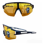 Lentes Deportivos Gafas Ciclismo Correr Beisbol