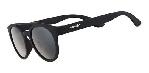 Óculos De Sol Modelo Professor 00g - Goodr